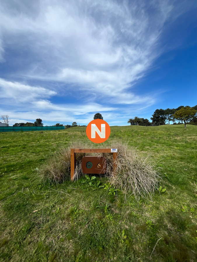 Terreno Ref.223573 - Lotes en Venta en Pueblo Mio Golf