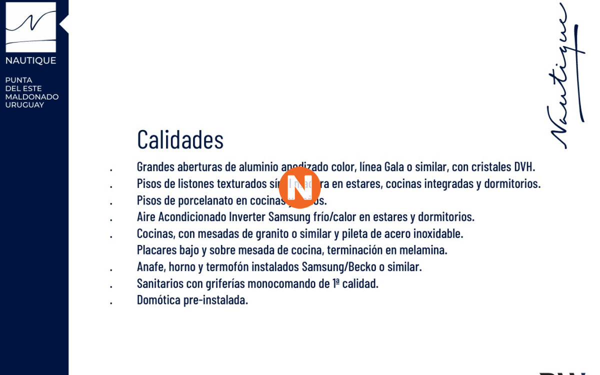 Terreno Ref.223110 - PROYECTO EN TERRENO BALENARIO BUENOS AIRES