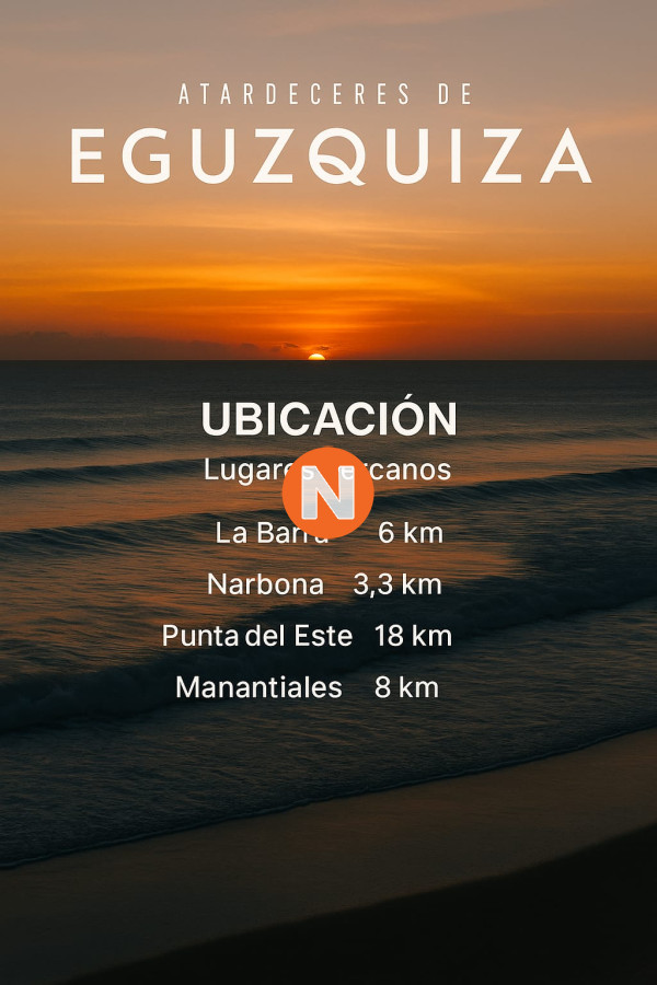 Terreno Ref.223841 - Atardeceres de Eguzquiza lotes 1500m2