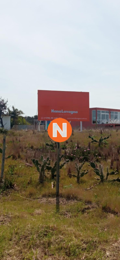 Terreno Ref.223110 - PROYECTO EN TERRENO BALENARIO BUENOS AIRES