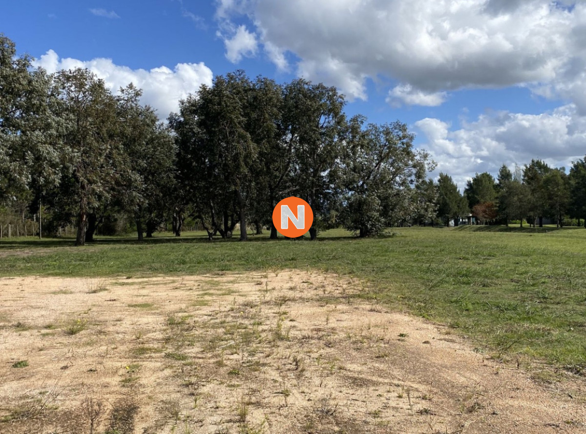 Terreno Ref.224585 - Lote 2, Venta de Terreno en Pueblo Mio