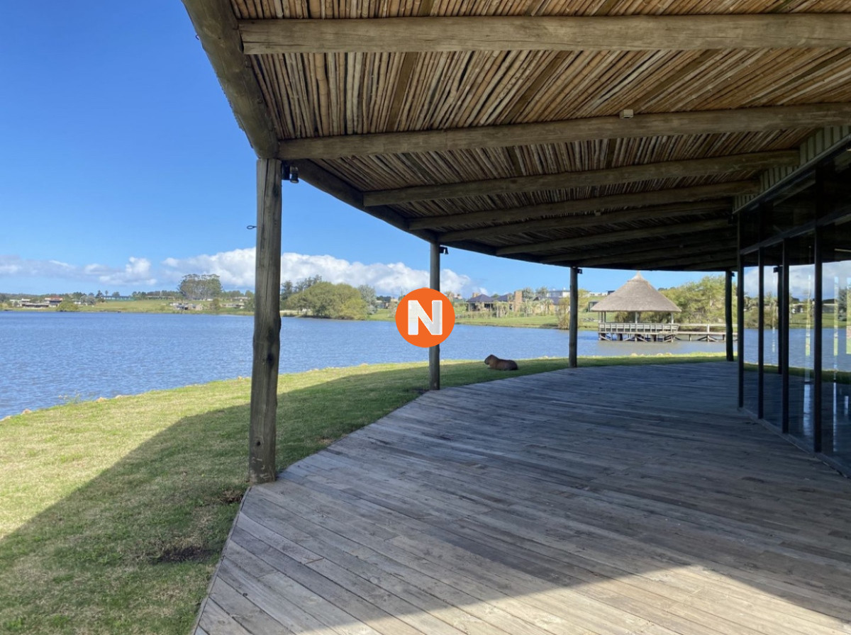 Terreno Ref.224591 - Lote 70,Venta de Terreno en Pueblo Mio 