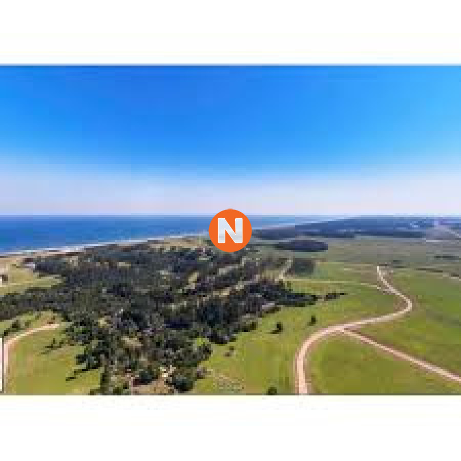 Terreno Ref.224544 - Lote 27 Terreno ,Las Garzas 