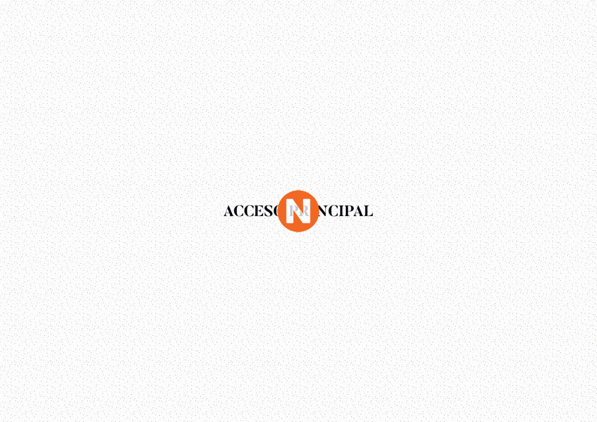 Terreno Ref.223921 - Chacra Viña del Faro