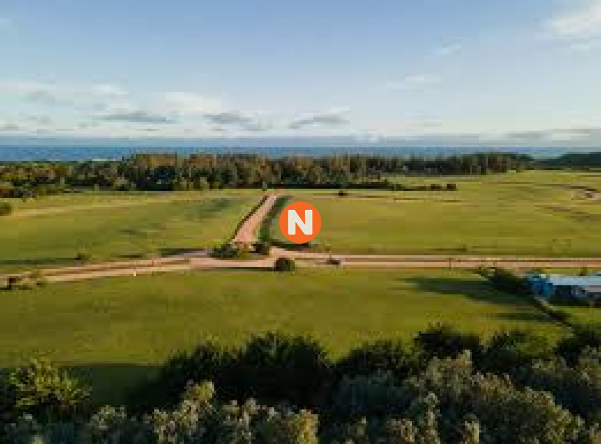 Terreno Ref.224544 - Lote 27 Terreno ,Las Garzas 