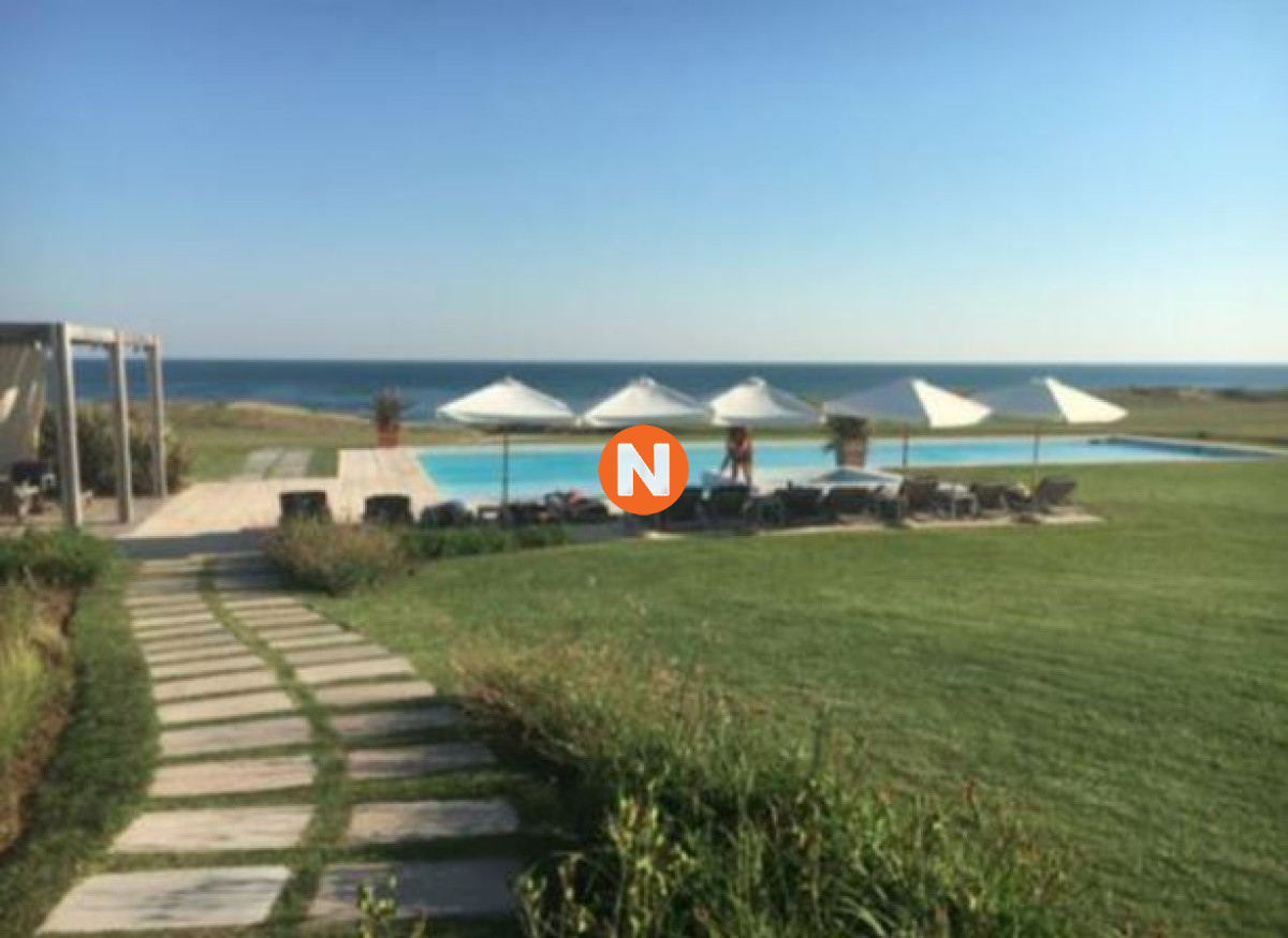 Terreno Ref.217026 - VENTA DE LOTE EN LAS GARZAS PUNTA DEL ESTE 