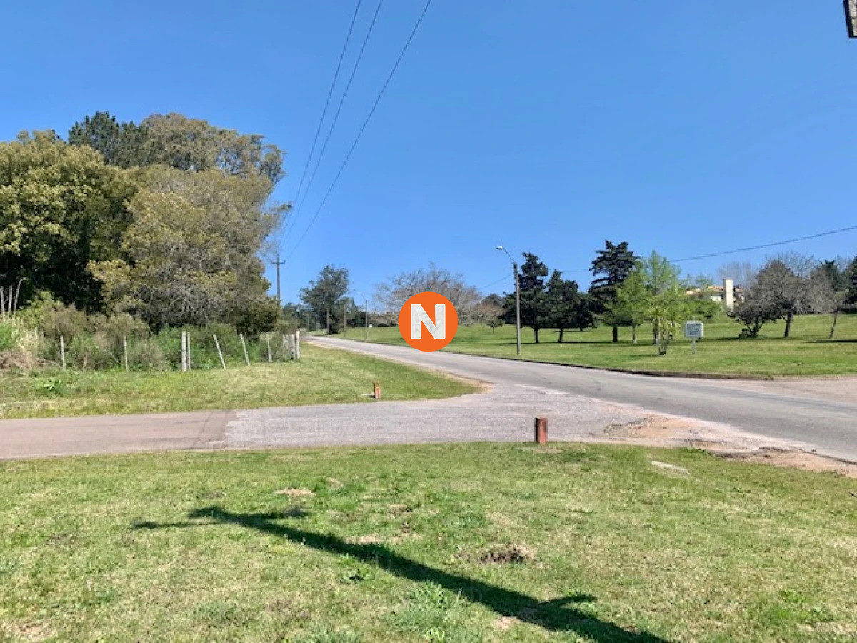 Terreno Ref.224677 - Tierra en Venta para Proyecto Inmobiliario