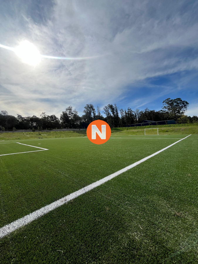 Terreno Ref.223573 - Lotes en Venta en Pueblo Mio Golf