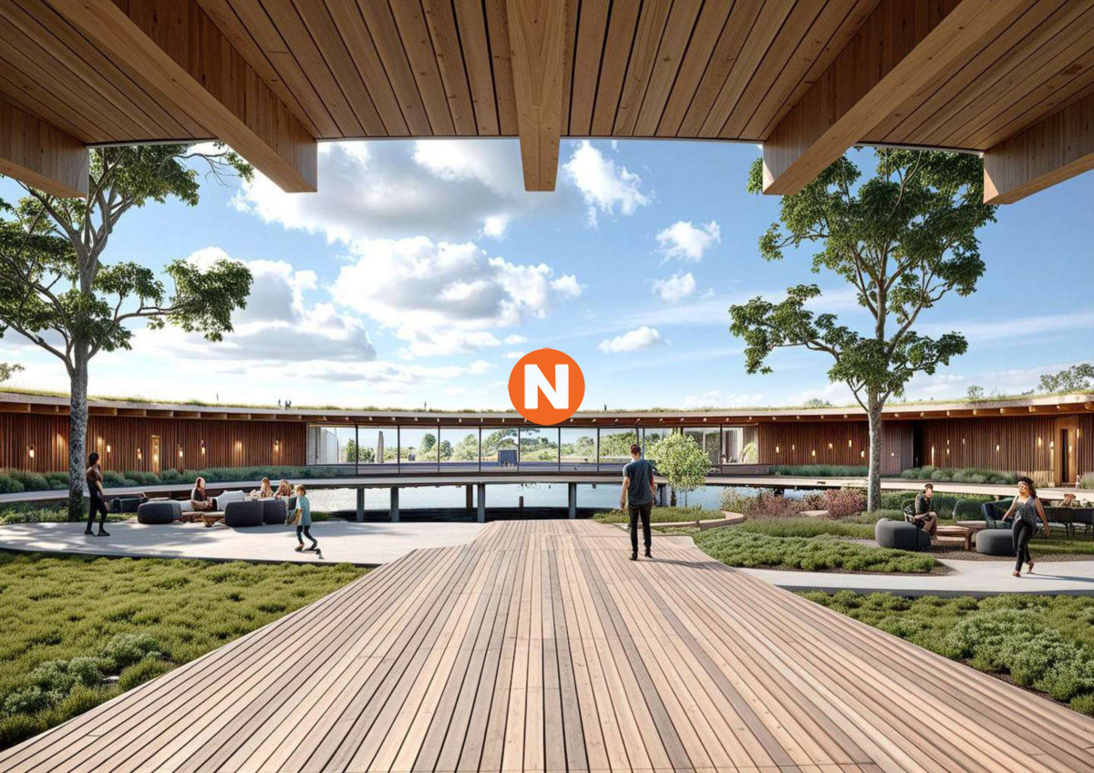 Terreno Ref.223921 - Chacra Viña del Faro