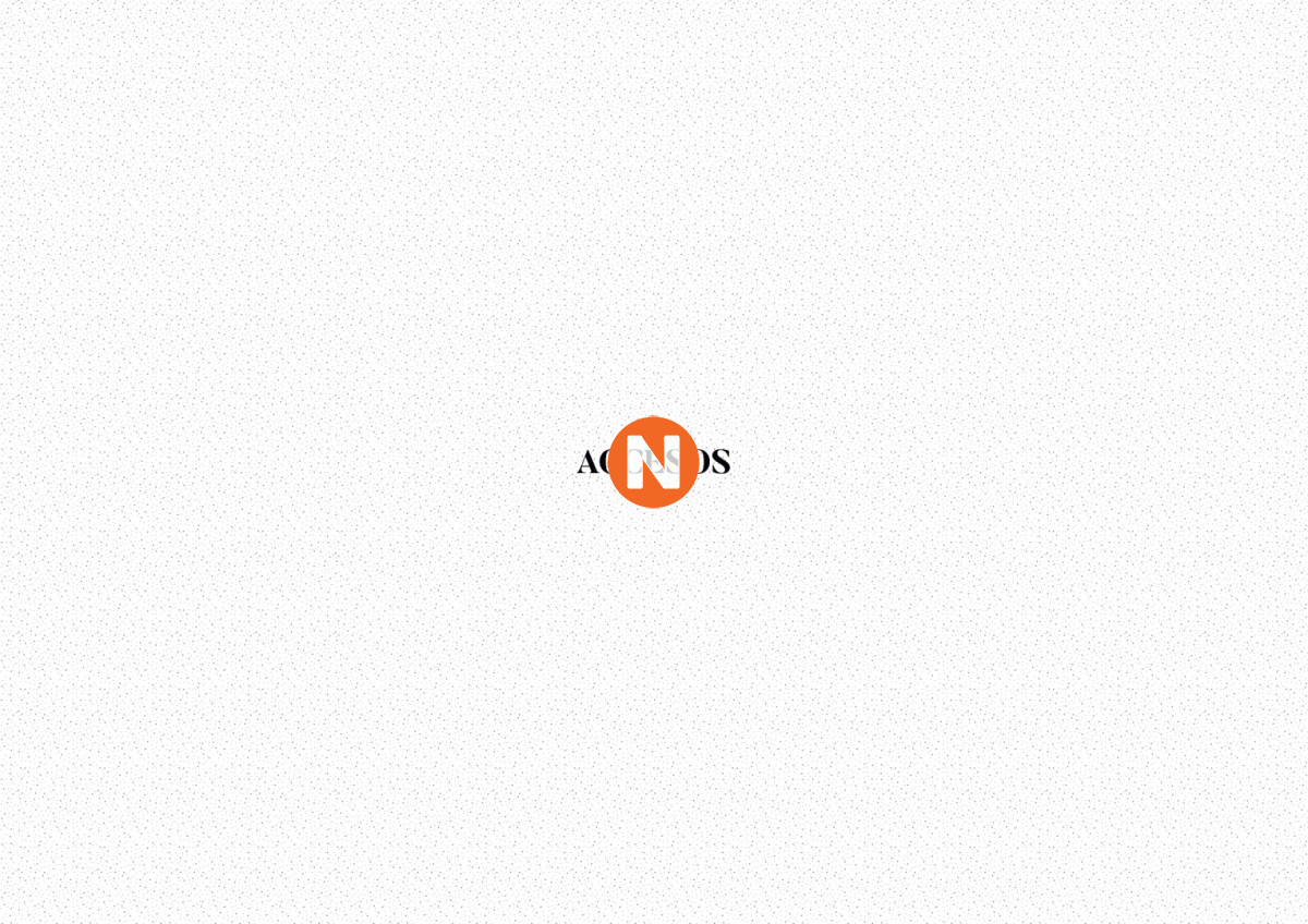 Terreno Ref.223921 - Chacra Viña del Faro