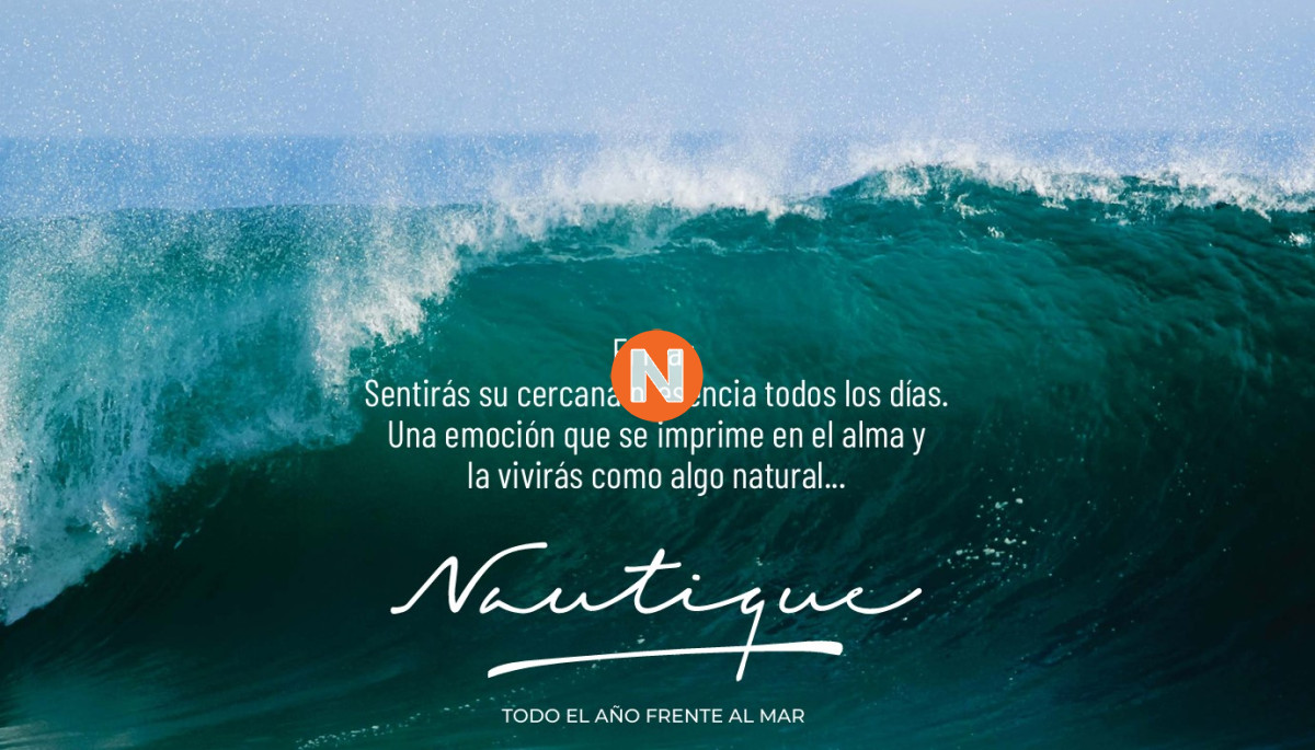 Terreno Ref.223110 - PROYECTO EN TERRENO BALENARIO BUENOS AIRES