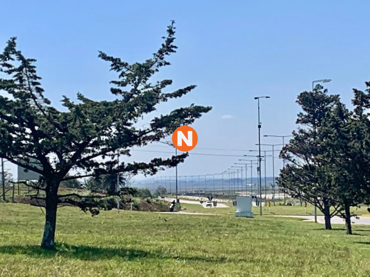 Terreno Ref.224677 - Tierra en Venta para Proyecto Inmobiliario