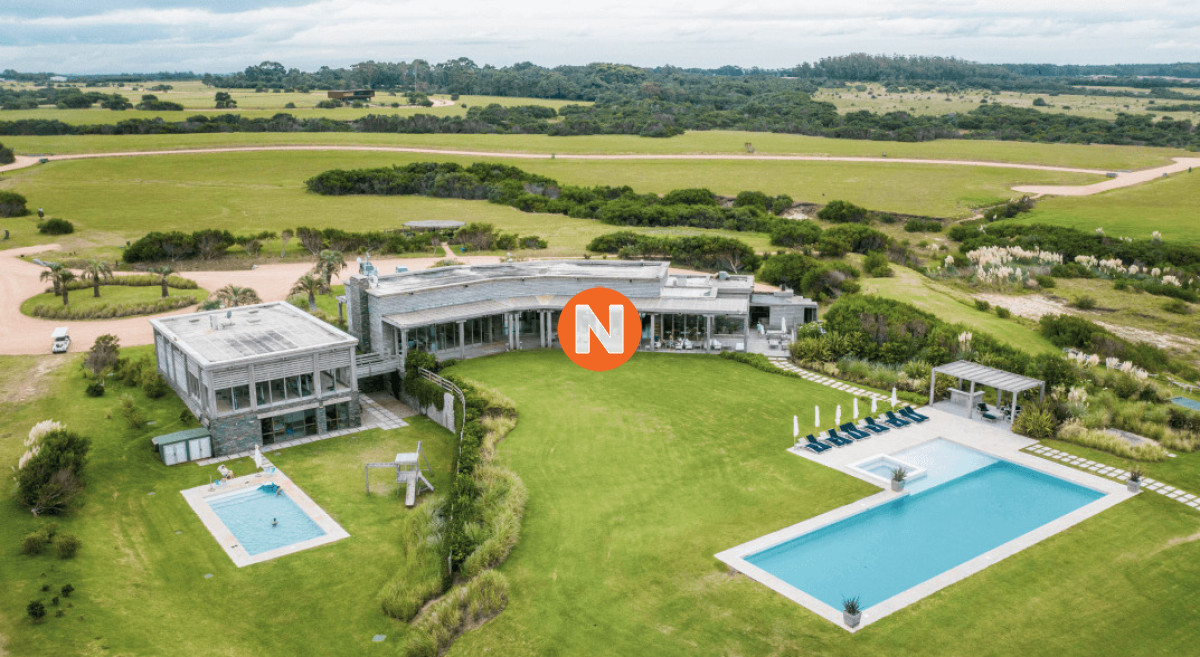 Terreno Ref.224330 - Oportunidad Única: Terreno de 2000 m² en el Corazón de la Naturaleza