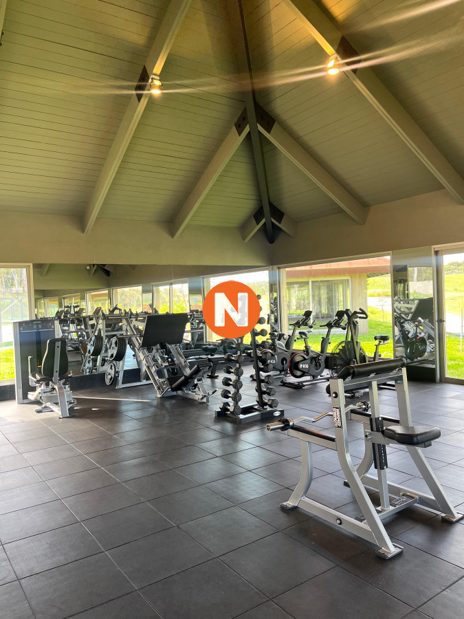 Terreno Ref.223573 - Lotes en Venta en Pueblo Mio Golf