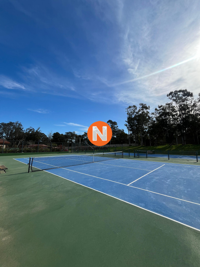 Terreno Ref.223573 - Lotes en Venta en Pueblo Mio Golf