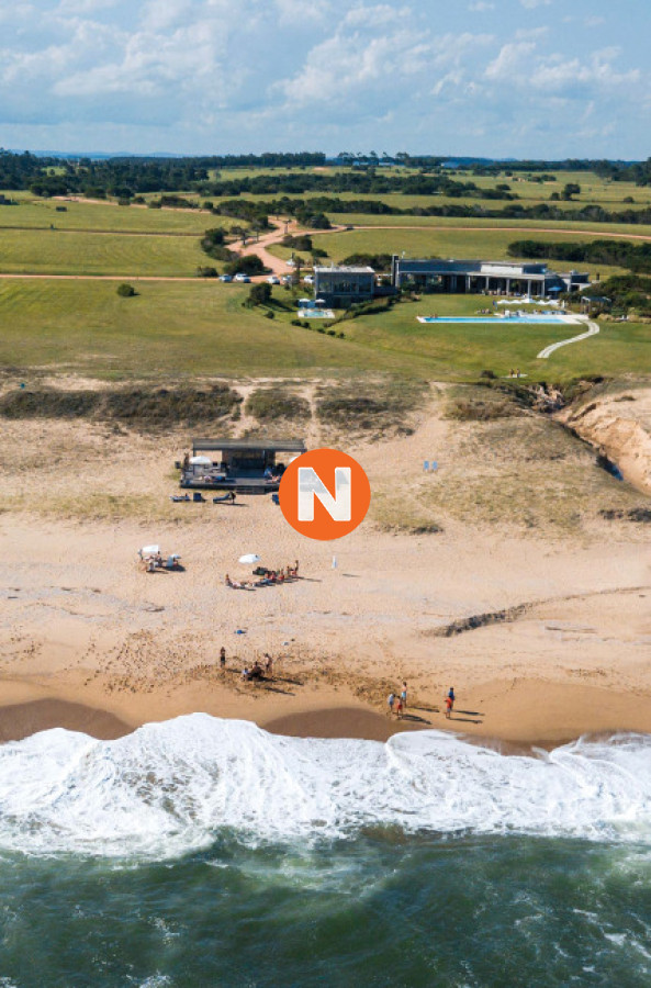 Terreno Ref.224330 - Oportunidad Única: Terreno de 2000 m² en el Corazón de la Naturaleza