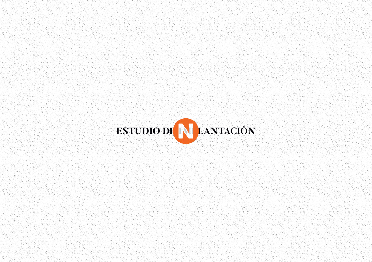 Terreno Ref.223921 - Chacra Viña del Faro