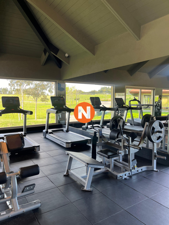 Terreno Ref.223573 - Lotes en Venta en Pueblo Mio Golf