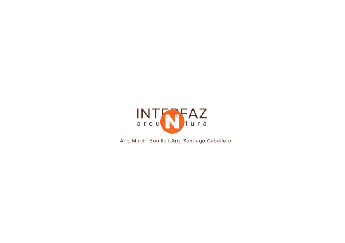 Terreno Ref.223921 - Chacra Viña del Faro