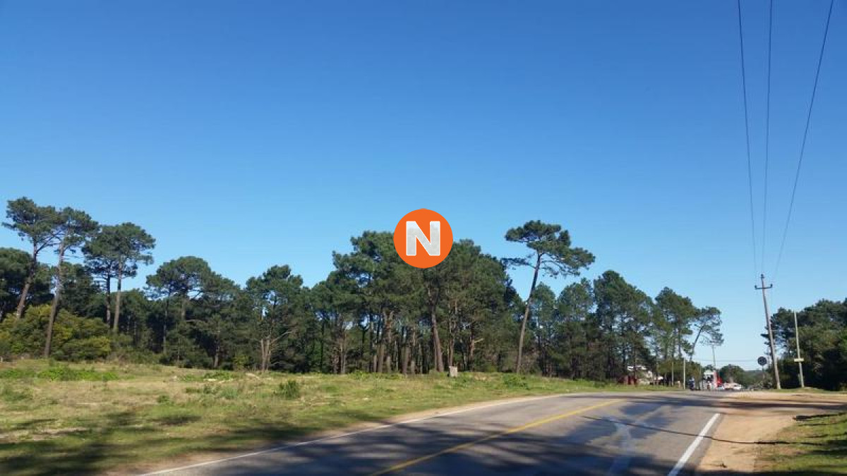 Terreno Ref.219519 - Terreno en venta