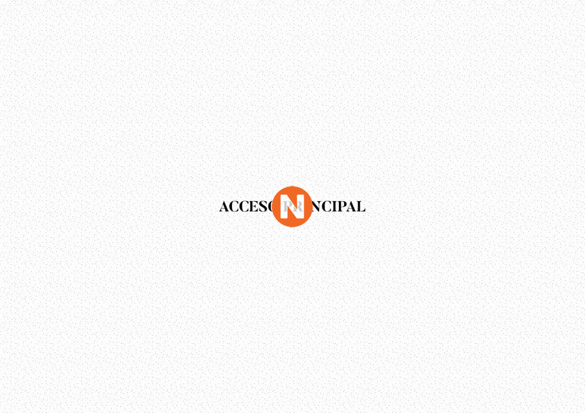 Terreno Ref.223921 - Chacra Viña del Faro