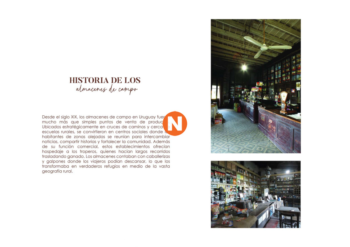 Terreno Ref.223921 - Chacra Viña del Faro