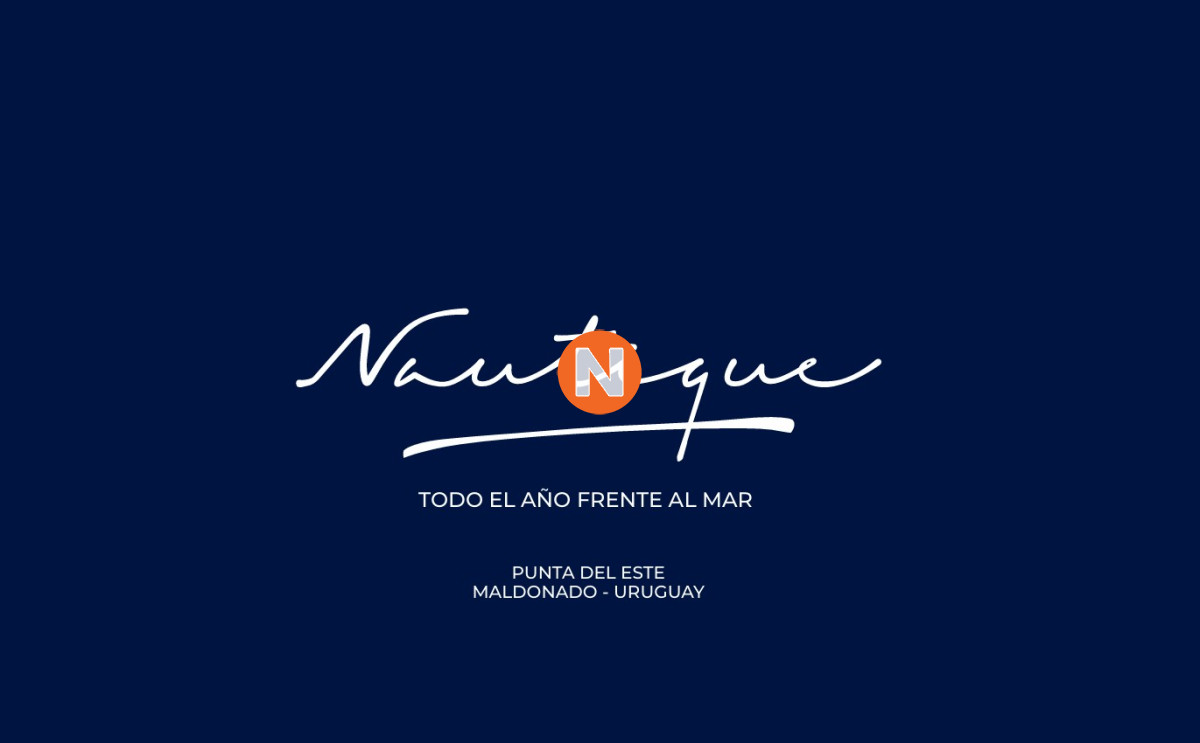 Terreno Ref.223110 - PROYECTO EN TERRENO BALENARIO BUENOS AIRES