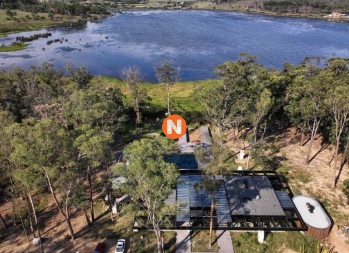 Terreno Ref.223813 - Terreno en venta en Reserva Montoya con posibilidad de financiación!