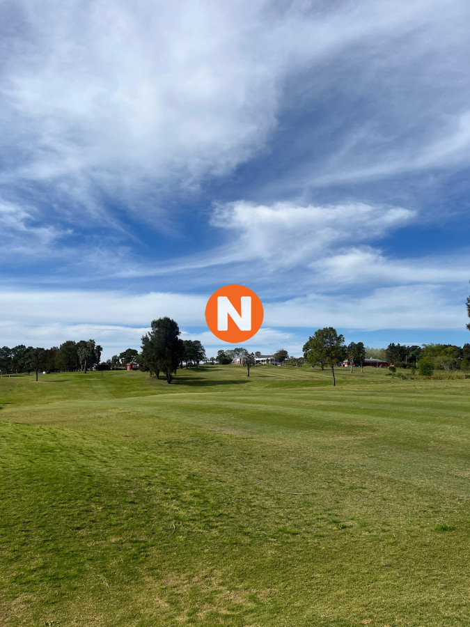 Terreno Ref.223573 - Lotes en Venta en Pueblo Mio Golf