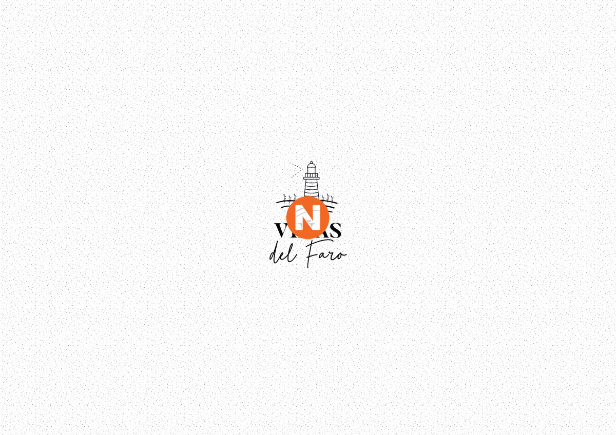 Terreno Ref.223921 - Chacra Viña del Faro