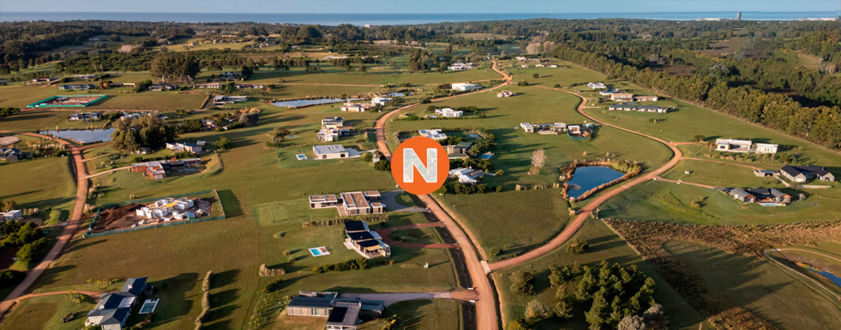 Terreno Ref.224510 - LOTE 171, TERRENO PUEBLO MIO