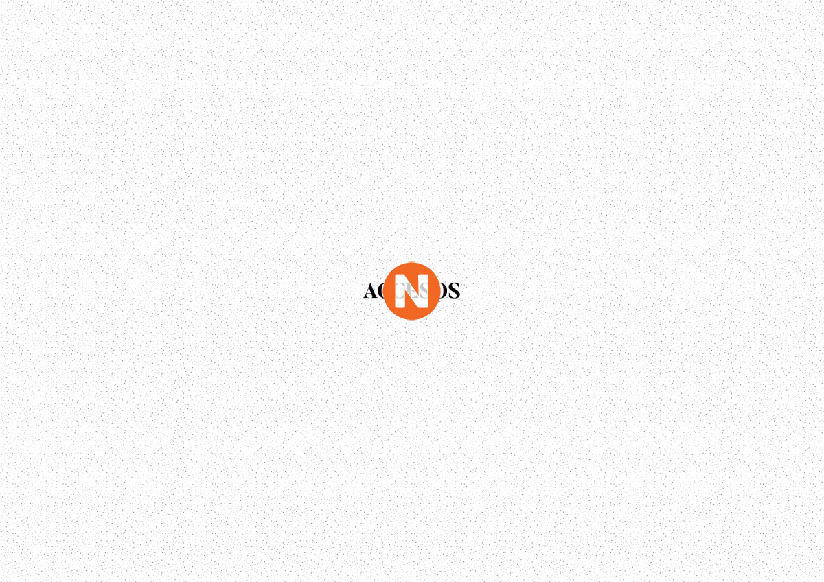 Terreno Ref.223921 - Chacra Viña del Faro