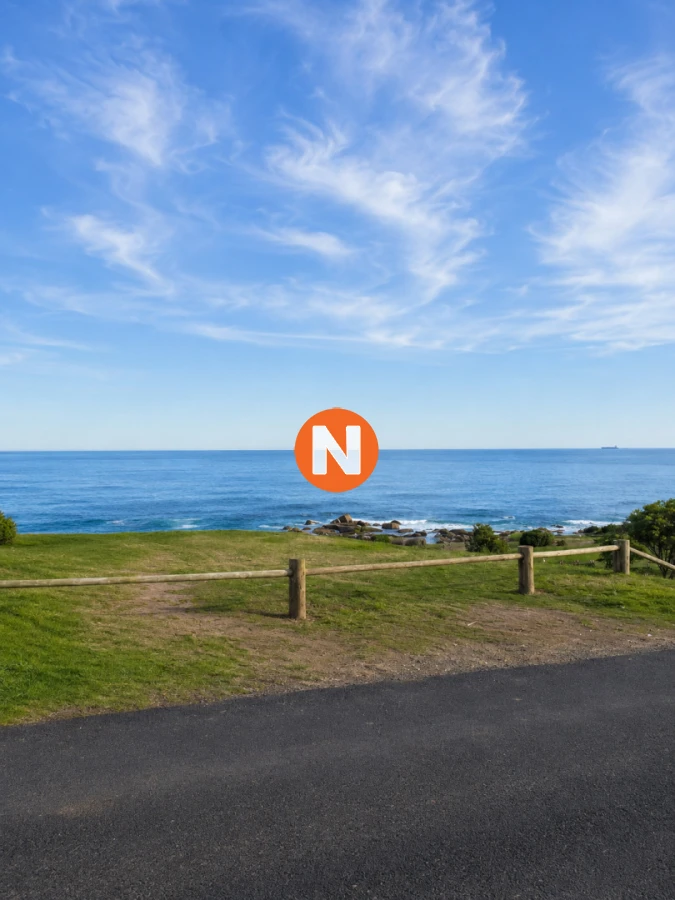 Terreno Ref.225446 - Terreno en José Ignacio: Vista al Mar y Ubicación Privilegiada