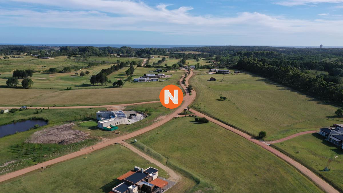 Terreno Ref.218608 - Terreno, Lote en Pueblo Mio