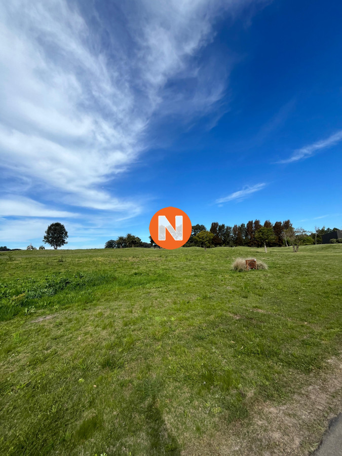 Terreno Ref.223573 - Lotes en Venta en Pueblo Mio Golf