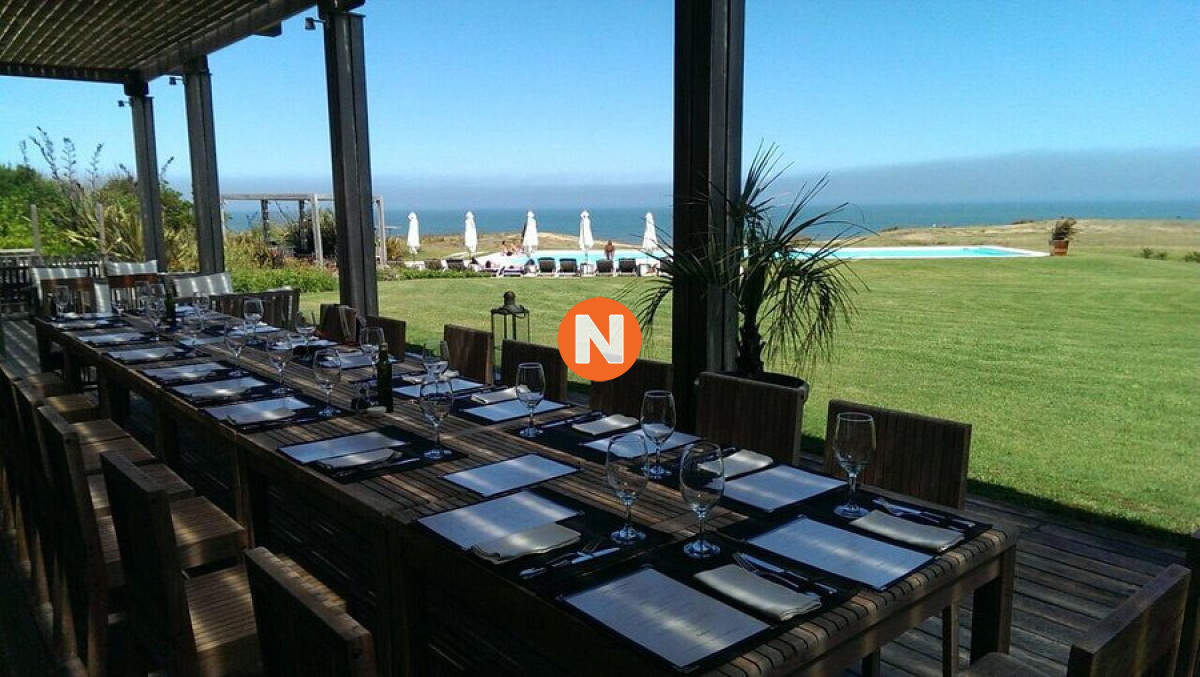 Terreno Ref.224330 - Oportunidad Única: Terreno de 2000 m² en el Corazón de la Naturaleza