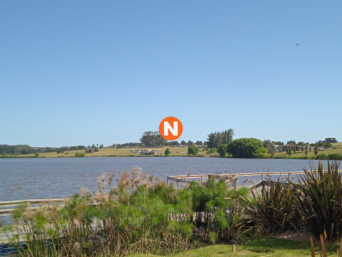 Terreno Ref.217806 - Lote en Pueblo Mio , con excelente orientacion , no se lo pierda!