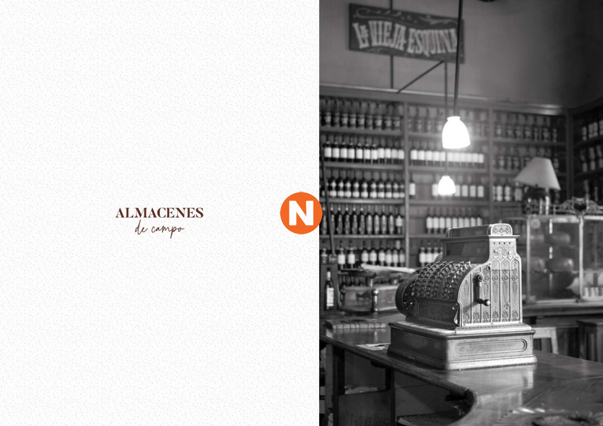 Terreno Ref.223921 - Chacra Viña del Faro