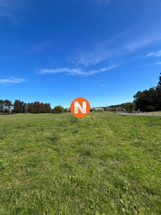 Terreno Ref.223573 - Lotes en Venta en Pueblo Mio Golf