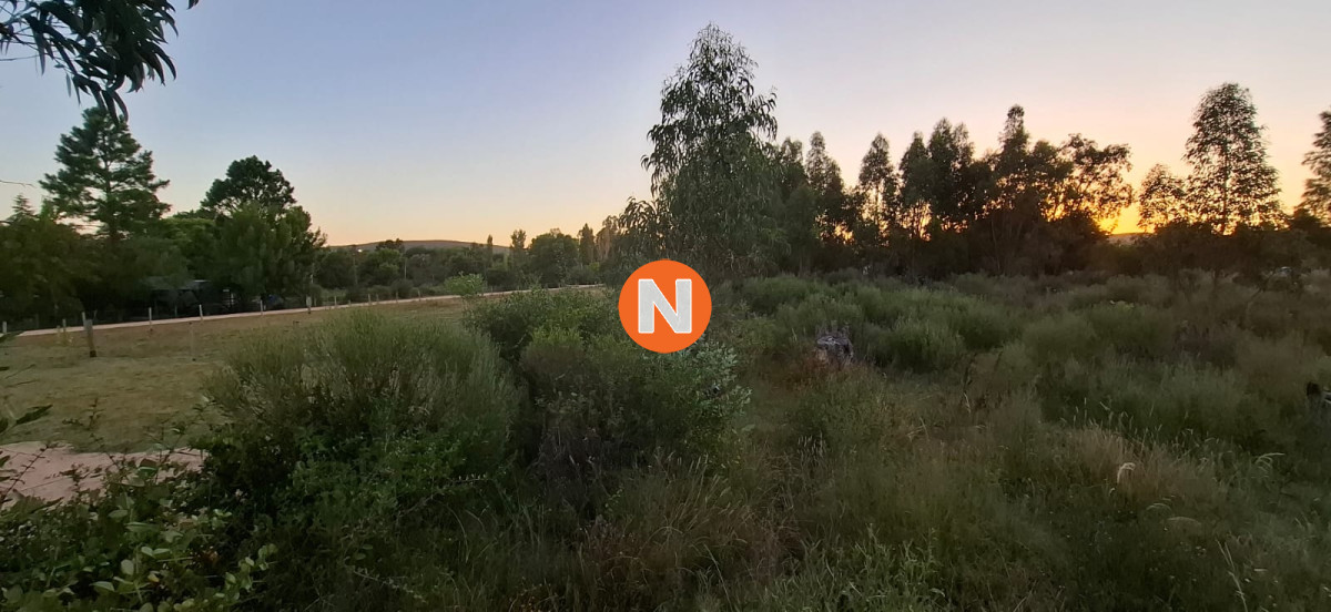 Terreno Ref.223873 - terreno Pueblo Eden venta