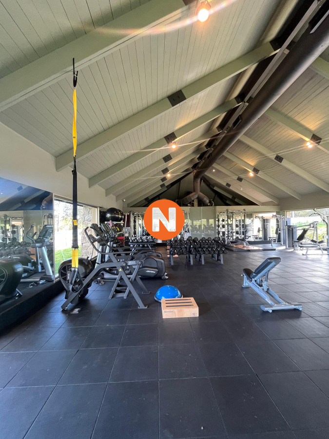 Terreno Ref.223573 - Lotes en Venta en Pueblo Mio Golf