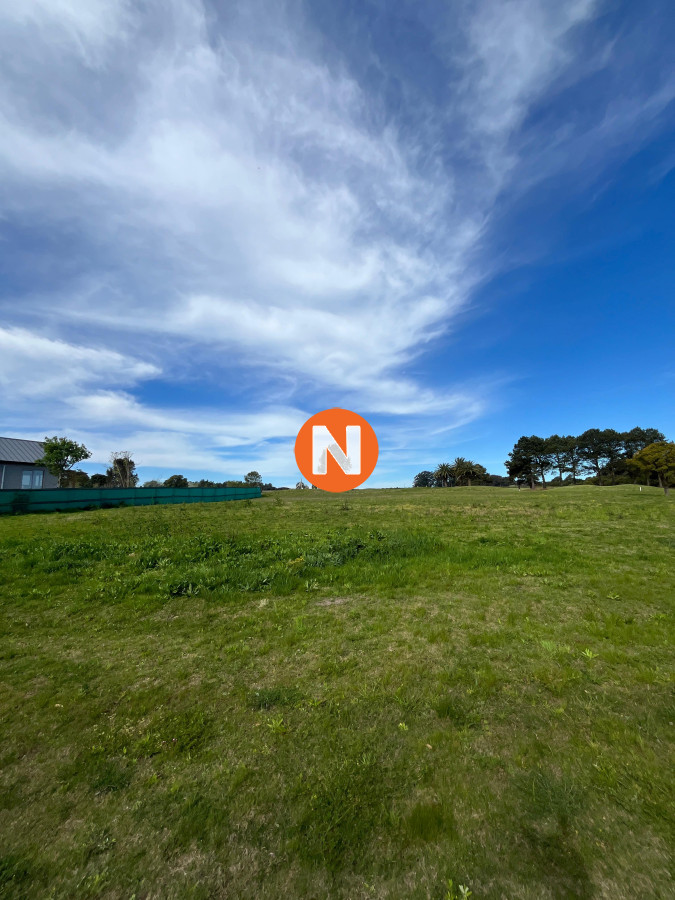 Terreno Ref.223573 - Lotes en Venta en Pueblo Mio Golf