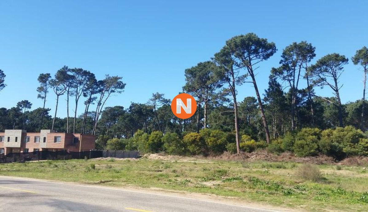 Terreno Ref.219519 - Terreno en venta