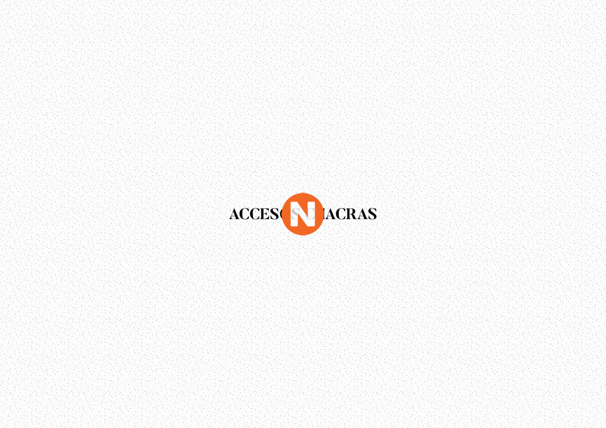 Terreno Ref.223921 - Chacra Viña del Faro