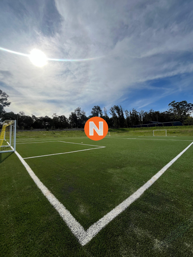 Terreno Ref.223573 - Lotes en Venta en Pueblo Mio Golf