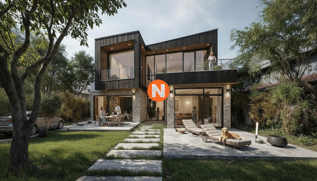 Terreno Ref.225159 - LOTE EN BARRIO CERRADO LA ESTANCIA MIRAMAR LA BARRA PUNTA DEL ESTE 