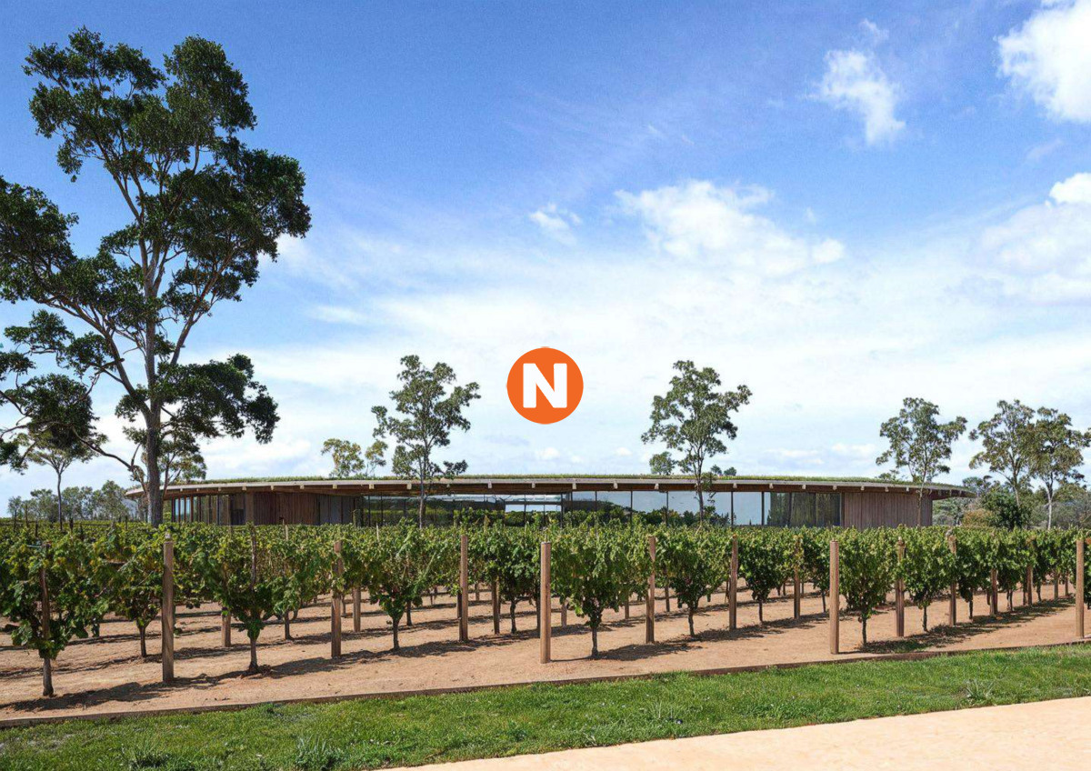 Terreno Ref.223921 - Chacra Viña del Faro