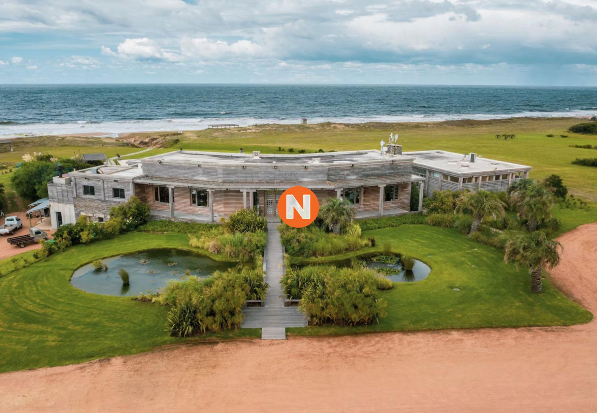 Terreno Ref.224545 - Lote 27 Terreno, Las Garzas