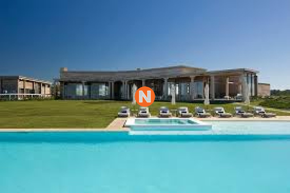 Terreno Ref.211710 - Las Garzas, reventa de Lote, Oportunidad