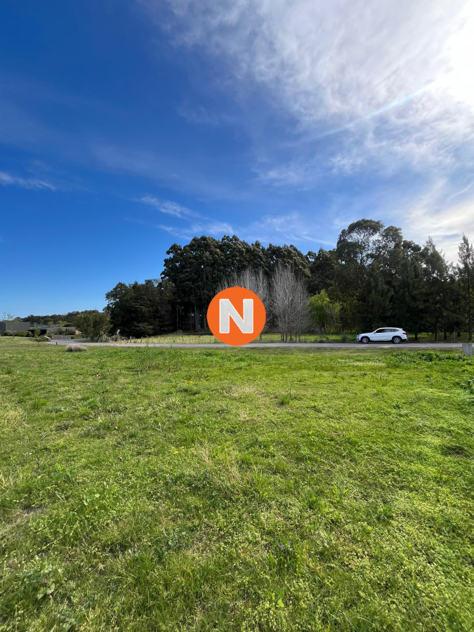 Terreno Ref.223573 - Lotes en Venta en Pueblo Mio Golf